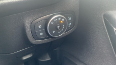 Ford Fiesta 1.0 EcoBoost Titanium 5dr Petrol Hatchback